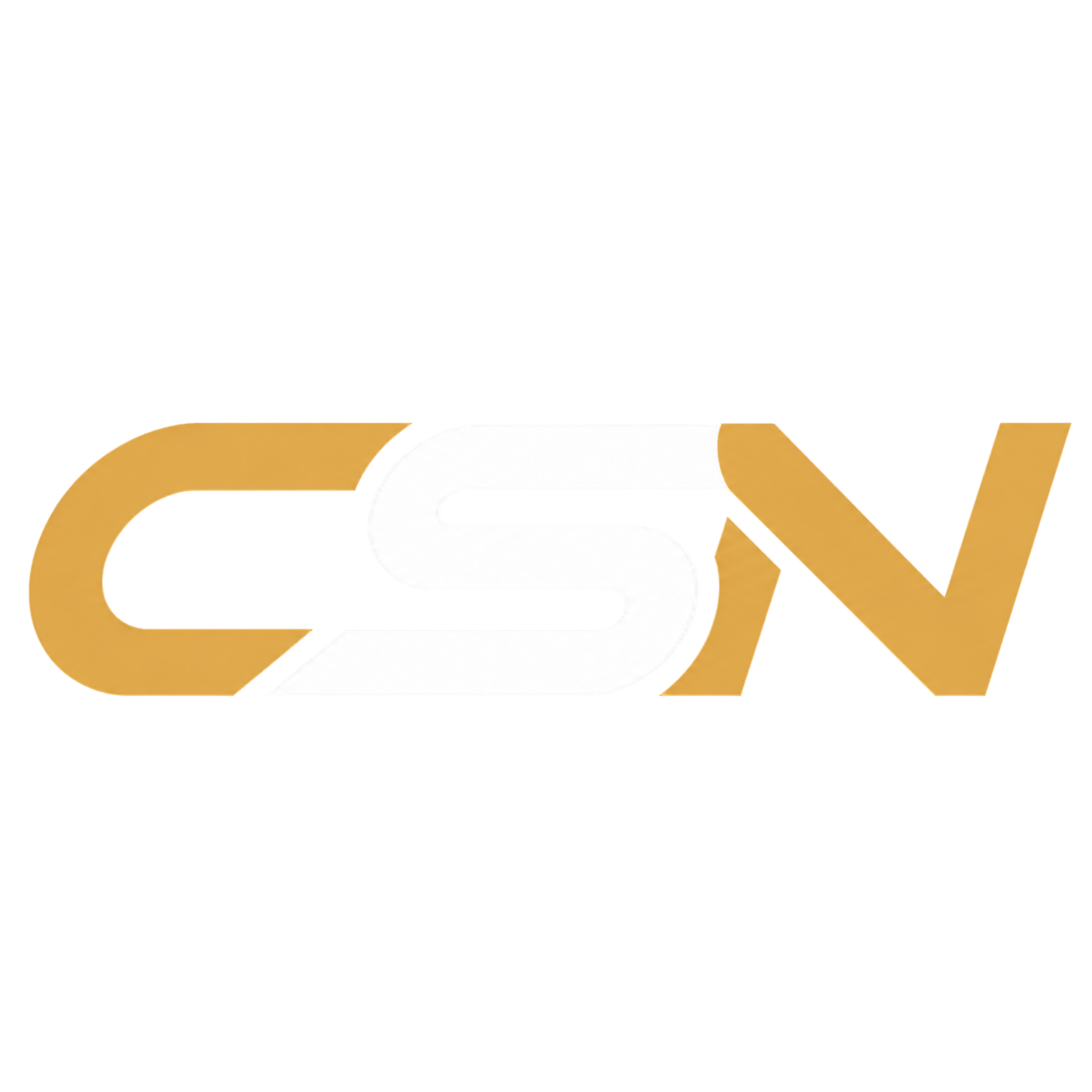 CSN Sports