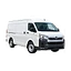 Camionnette