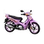 Moto Jakarta