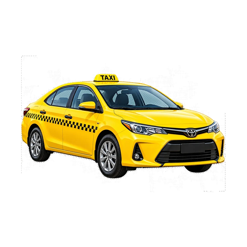Taxi