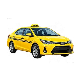 Taxi