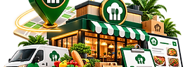 Pour ma clientèle