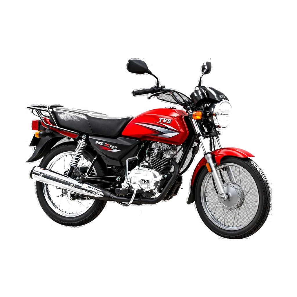 Telimani (Moto)