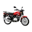 Moto Telimani