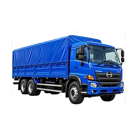 Camion