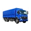Camion