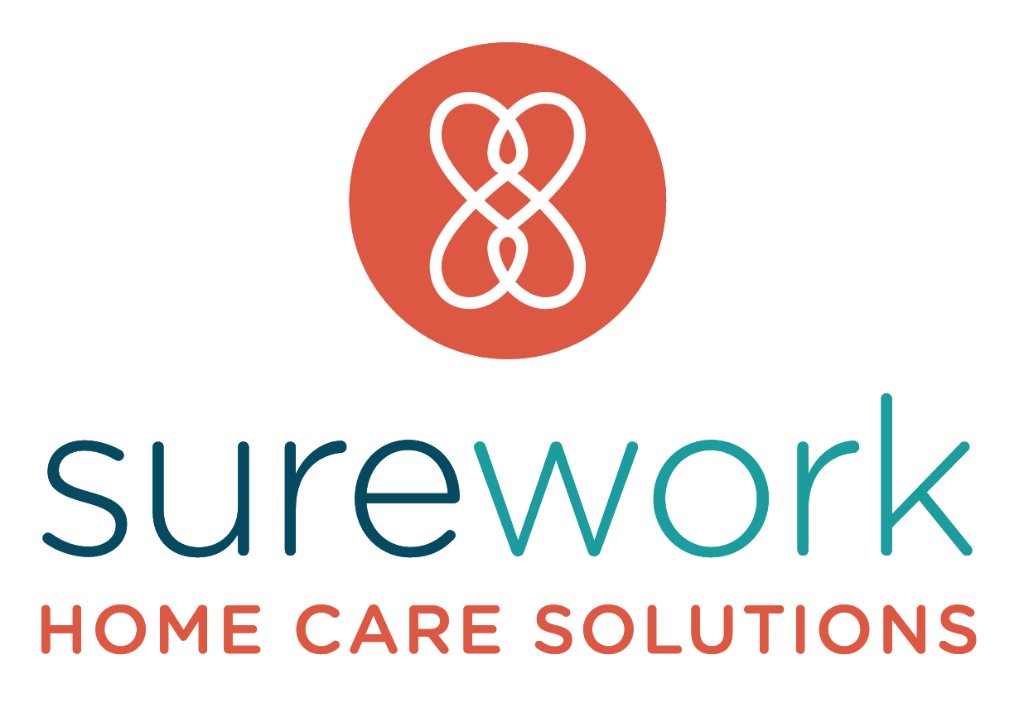 SureWork Home Care Solutions