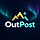 OutPost