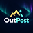 OutPost
