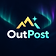 OutPost
