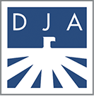 DJA Aviation