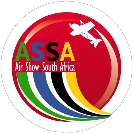 Air Show South Africa