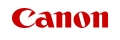Canon South Africa
