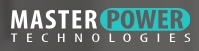 Master Power Technologies (KVA)