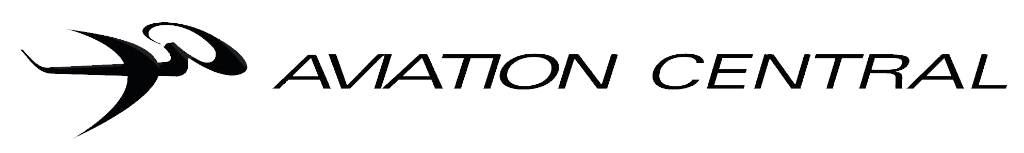 Aviation Central