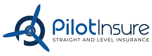 Pilot Insure