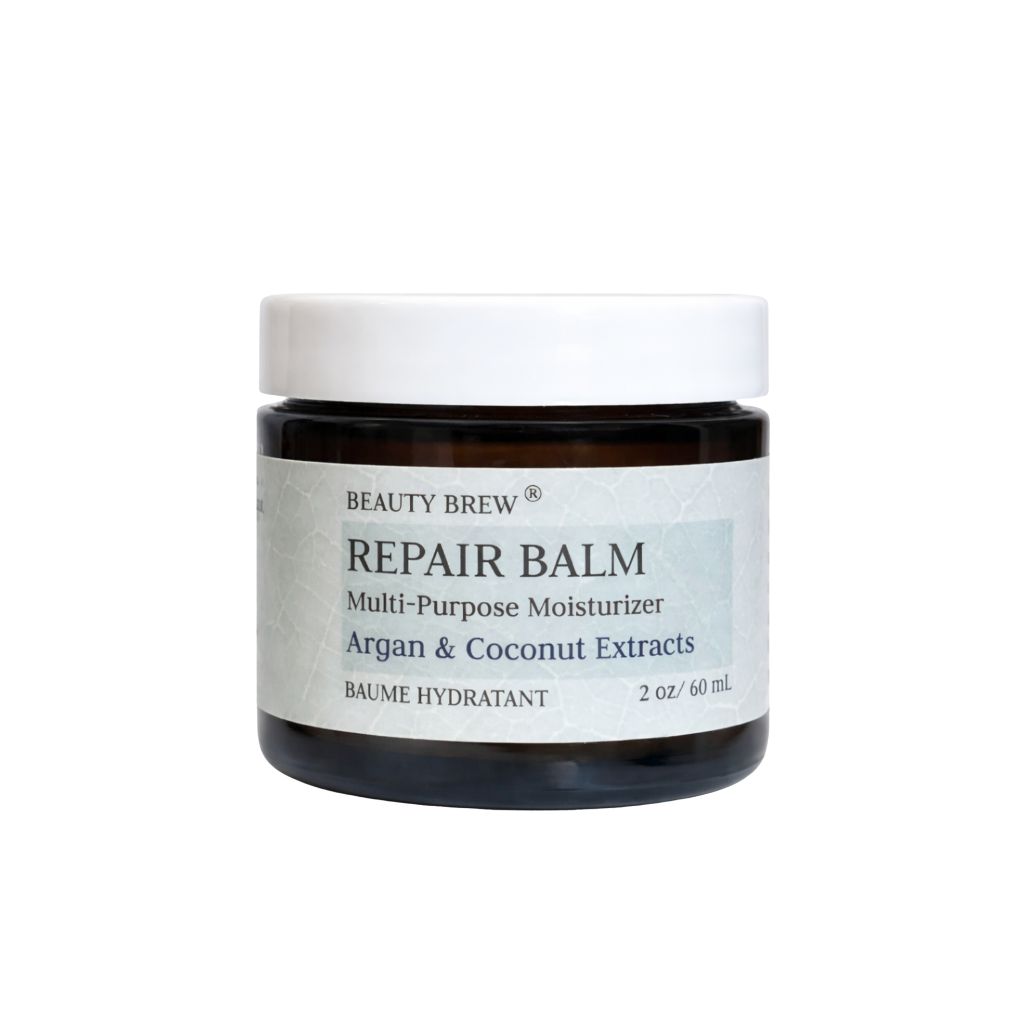 REPAIR BALM