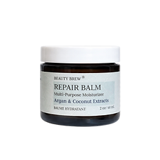 REPAIR BALM