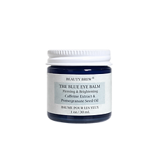 THE BLUE EYE BALM
