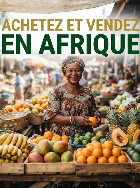 Boostez votre business sur Ntalo
