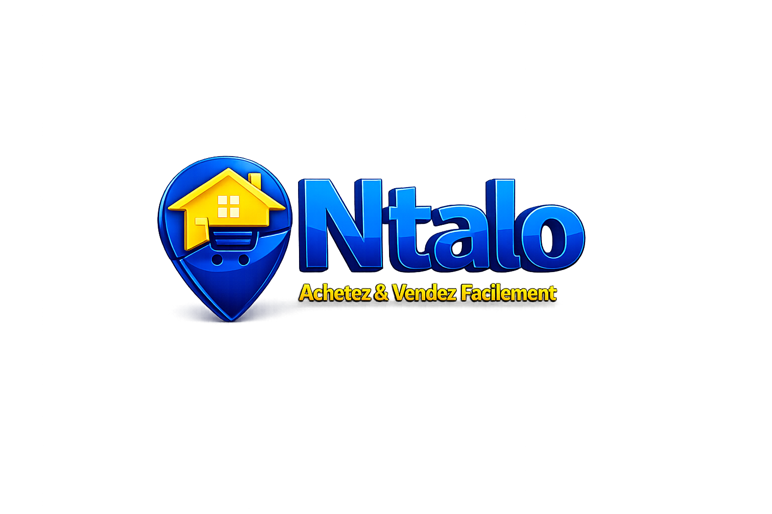 Ntalo