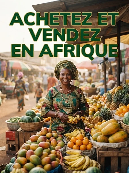 Boostez vos ventes avec Ntalo