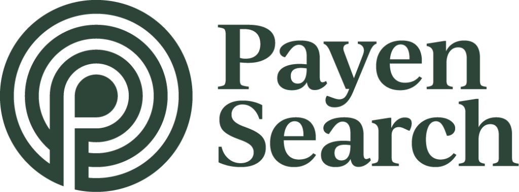 Payen Search