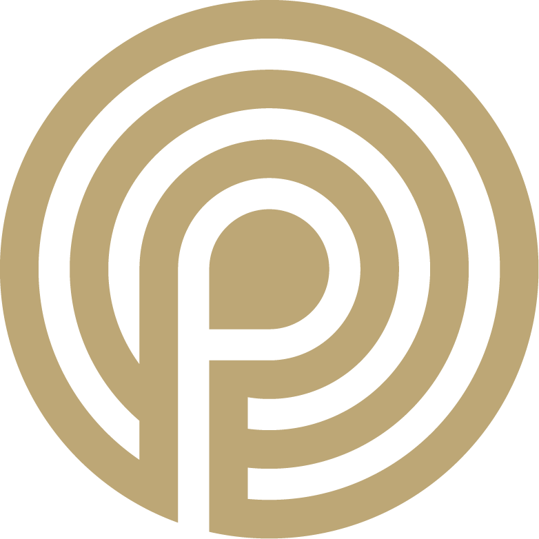 Payen Search