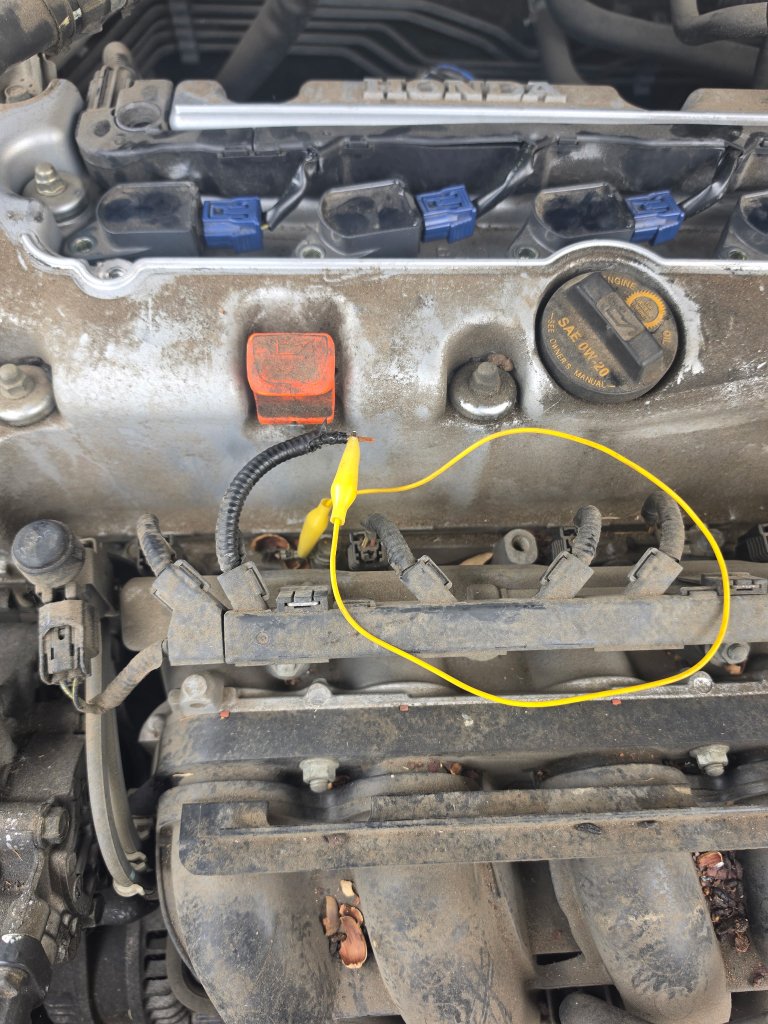 Electrical Diagnostics in Addison TX