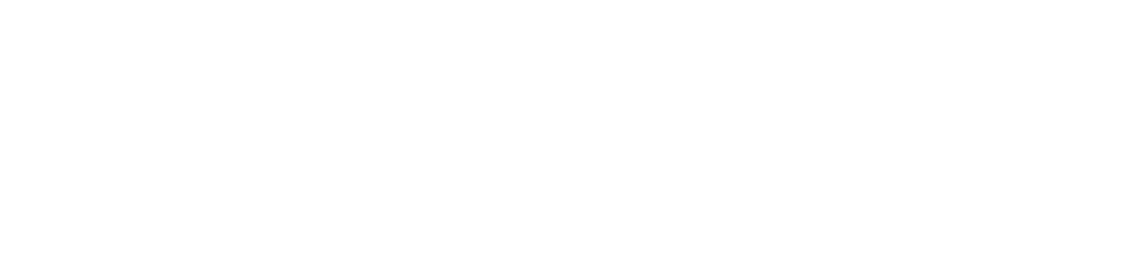 Vue Windows & Doors