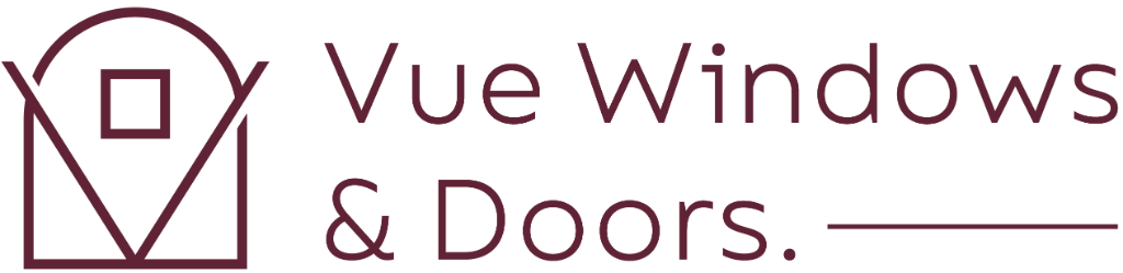 Vue Windows & Doors