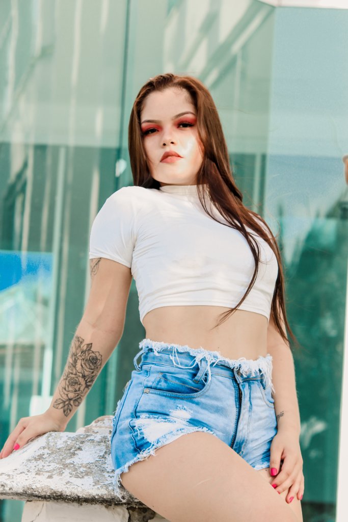 LIFESTYLE & ESTÉTICA