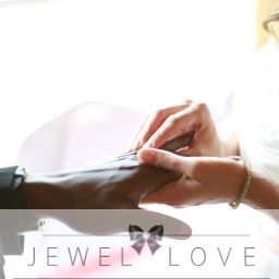 Jewellove — ring exchange