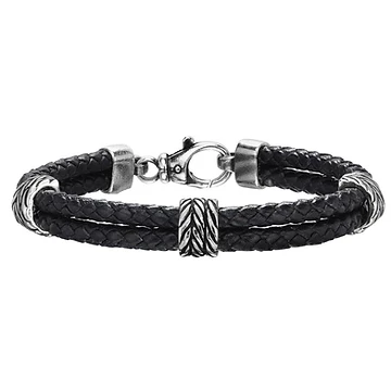 Phillip Gavriel Gold Bracelet (PGBRC4677)
