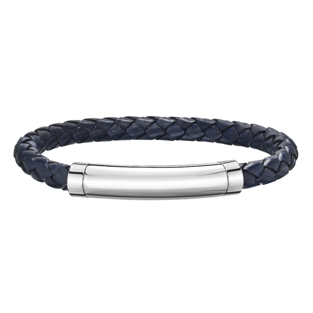 Phillip Gavriel Gold Bracelet (PGBRC3054) 1