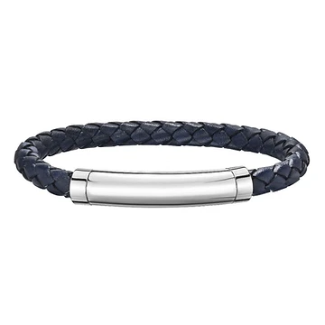 Phillip Gavriel Gold Bracelet (PGBRC3054)
