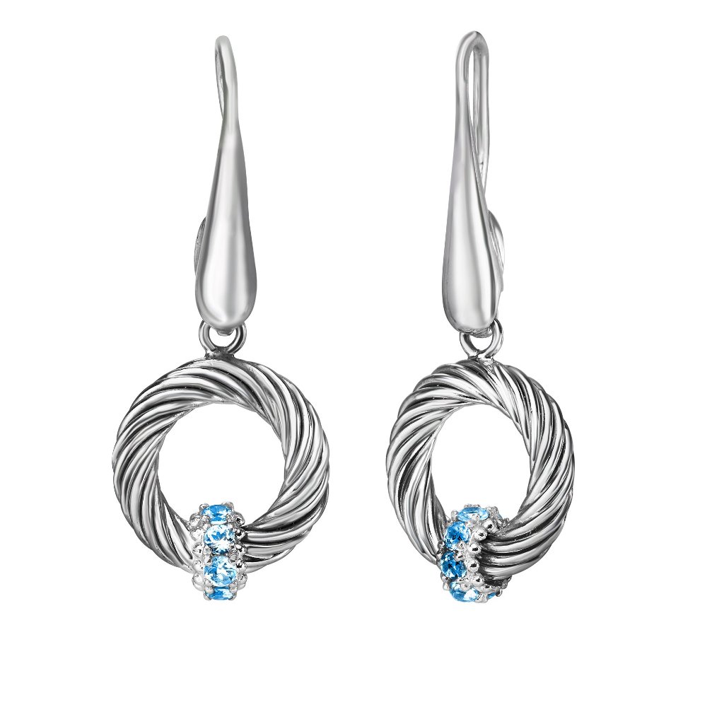 Phillip Gavriel Ring (PGER6143) 1