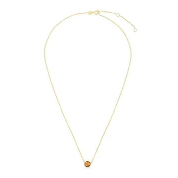 Yellow Gold Ring (RC6946)