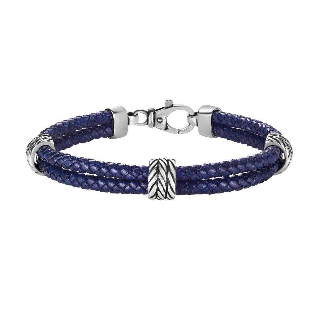Phillip Gavriel Gold Bracelet (PGBRC5295) 1