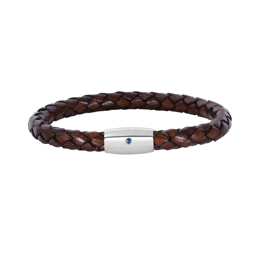 Phillip Gavriel Cufflinks (PGCF3288) 1