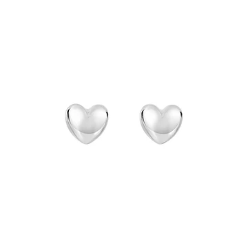 White Gold Engagement Ring (WER4084)
