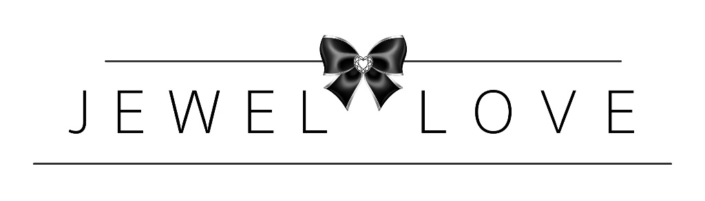 Jewellove