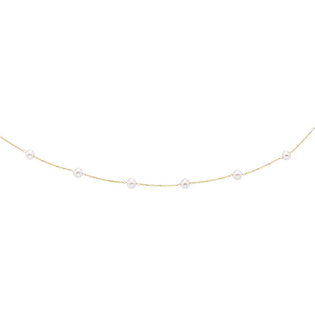 Diamond Tennis Bracelet (TC3) 1