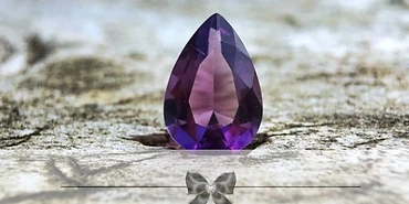 Jewellove — diamond ring on roses