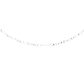 Pearl Necklace (PRL101)