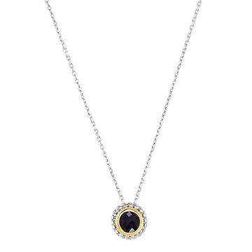 Silver Jewellery Set (SILSET2205)