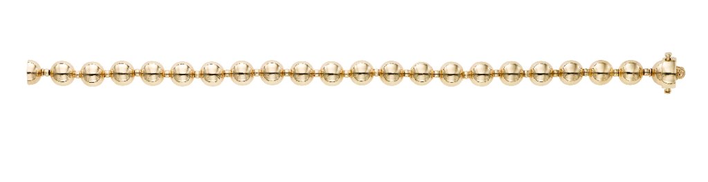 Yellow Gold Ring Alt (RC2179) 1