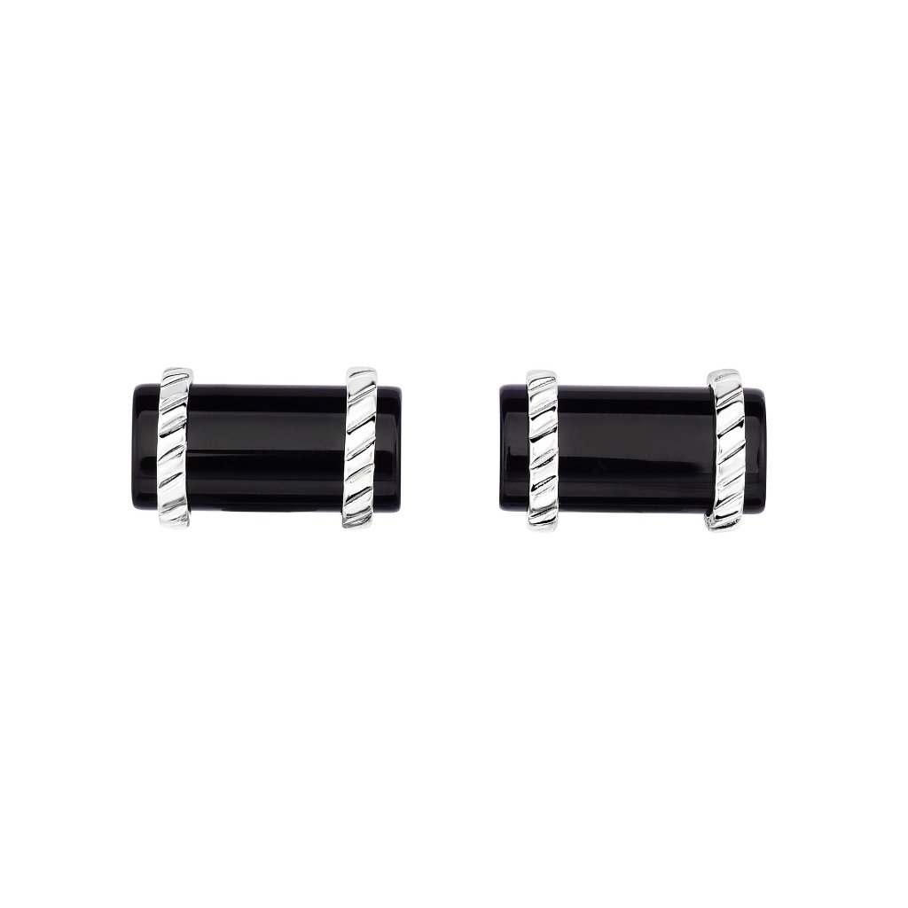 Phillip Gavriel Necklace (PGCL6012) 1