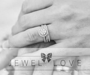 Jewellove — couple