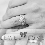 Jewellove — couple